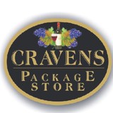 Craven's Package Store - Other in Groton