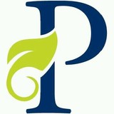 Paige Landscape Company Inc - Landscaping in Wellesley