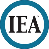 Interscholastic Equestrian - Other in Melrose