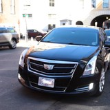 USA Car Service - Car Wash in Boston