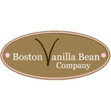 Boston Vanilla Bean Company - Other in Northborough