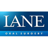 Lane William F DDS - Dentists in Plymouth