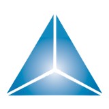 Durant Performance Coatings - Other in Revere
