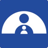Mass Alliance-Teen Pregnancy - Social Services in Boston