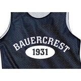 Camp Bauercrest - Other in Sudbury