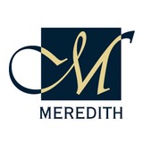 Meredith Management Corporation - Other in Methuen
