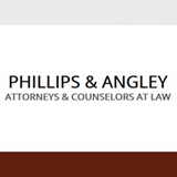 Jeffrey T Angley Attorney - Other in Norwell