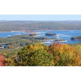 North Quabbin Woods - Other in Athol