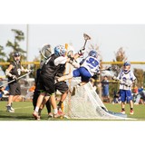 Cherly Steinhoff Photography - Other in Groton