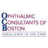 Farley Anne J OD - Optometrists in Boston