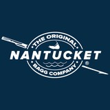 The Nantucket Bagg Company, LLC - Other in Nantucket