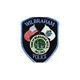 Wilbraham Police Department - Other in Wilbraham