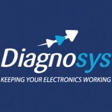 Diagnosys LLC - Manufacturer in Lowell