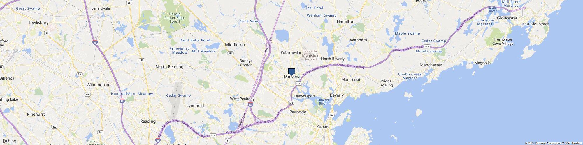 The Best Nails | Lounge & Spa cover photo