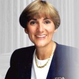 Novick & Meyers - Other in Westford