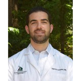 Center For Progressive Dentistry - Dentists in Duxbury