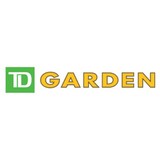 Garden Neighborhood Charities - Social Services in Boston