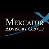 Mercator Advisory Group - Business Consulting in Waltham