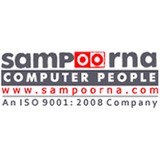 Sampoorna Inc - Other in Dracut