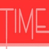 Hands of Time - Personal Assistants in Boston