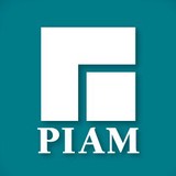 Piam Financial Services LLC - Financial Services in Waltham