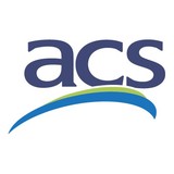 Adolescent Consultation Service - Social Services in Lowell