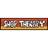 Shop Therapy - Other in Provincetown