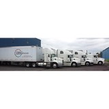 T H Glennon CO Inc - Manufacturer in Salisbury