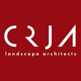 Carol R Johnson Assoc Inc - Landscape Architects in Boston