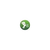 Cari Skin Care - Other in North Andover
