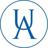 Urban Archaeology Company Of Bridgehampton Inc - Antiques in Boston