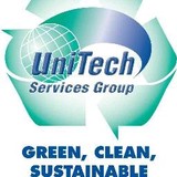 Unitech Services Group - Other in Ludlow