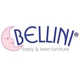 Bellini Baby & Teen Furniture - Other in Wellesley