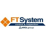 FT System North America - Manufacturer in Pembroke