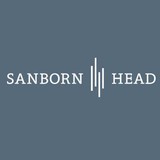 Sanborn Head & Associates, Inc. - Other in Westford