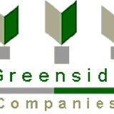 Greenside CO - Landscaping in Hudson