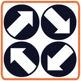 Stay Vocal - Other in Norwell