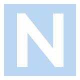 Norwood Dental Care - Dentists in Norwood