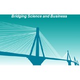 Gwen Acton - Business Consulting in Concord