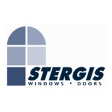 Stergis Windows and Doors - Other in Attleboro