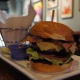 Oya Cuban Cafe - Restaurants in Malden