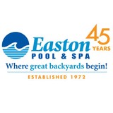 Easton Pool & Spa - Other in Walpole