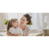 Fucillo/Sasso Insurance - Insurance in Cambridge