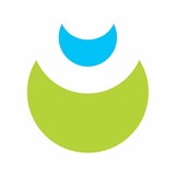 Good Measures LLC - Nutritionists in Boston