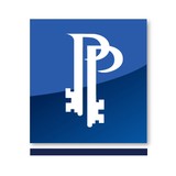 Princeton Properties - Other in Billerica