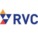 Russian Venture CO - Financial Consultants in Boston
