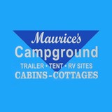 Maurices Campground Inc - Other in Wellfleet