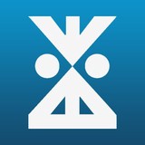 Family Federal Savings Toll Free Dial 1 Then - Other in Fitchburg