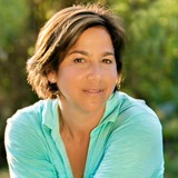 Randi Baird Photographer - Other in West Tisbury