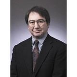 Randle Ellen M - Solicitors & Lawyers in Amherst